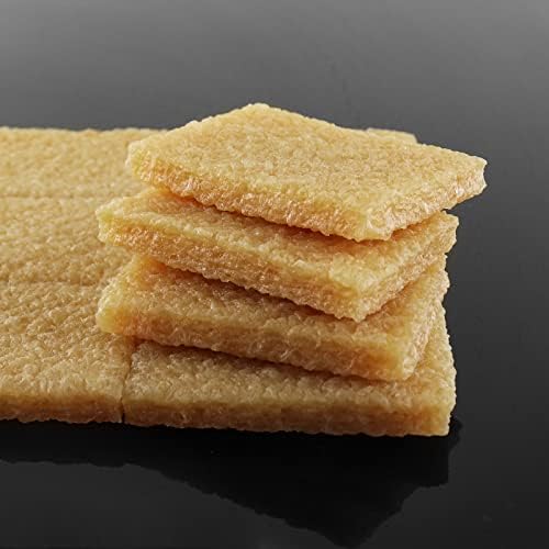 Vue 6 de Lot De Gommes En