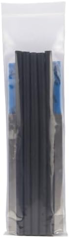 Vue 2 de Xcman Alpine Freeride Kit