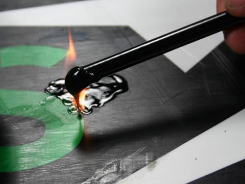 Vue 4 de Xcman Alpine Freeride Kit