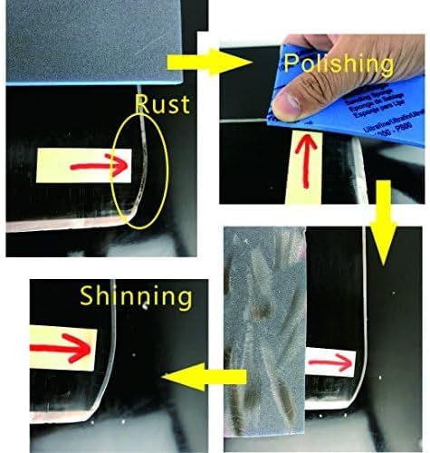 Vue 6 de Xcman Alpine Freeride Kit