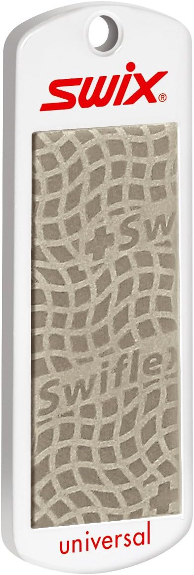 Swix Lime Diamant Universelle