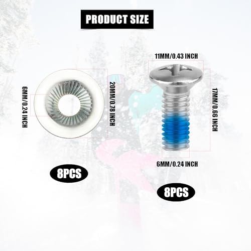 Vue 2 de Pieces De Jeu De