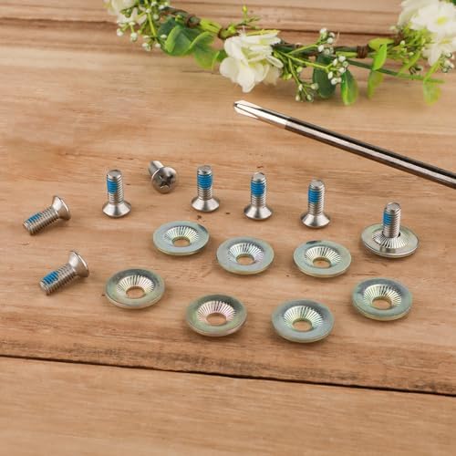 Vue 3 de Pieces De Jeu De