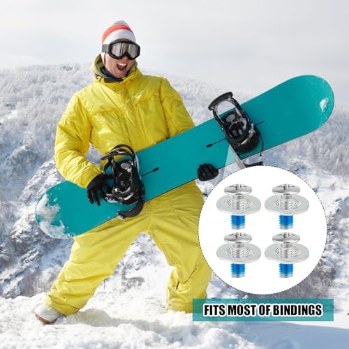 Vue 5 de Pieces De Jeu De