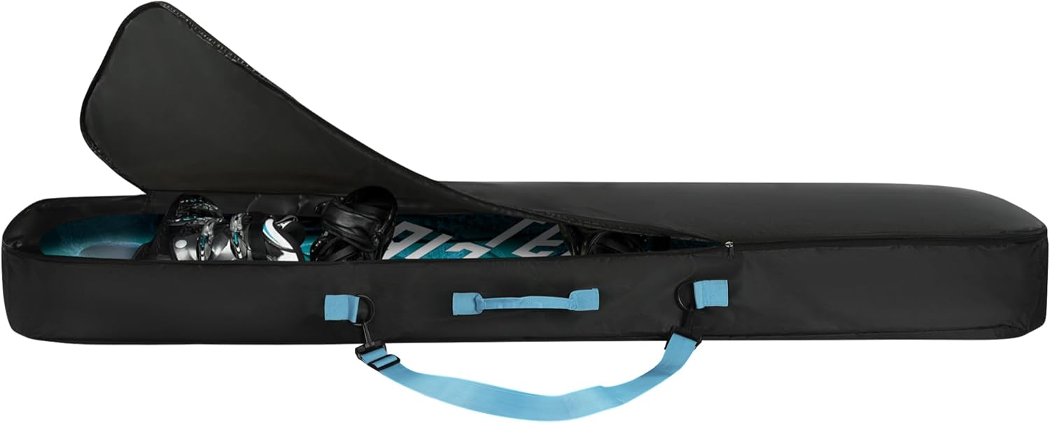 Navaris Sac Snowboard Housse