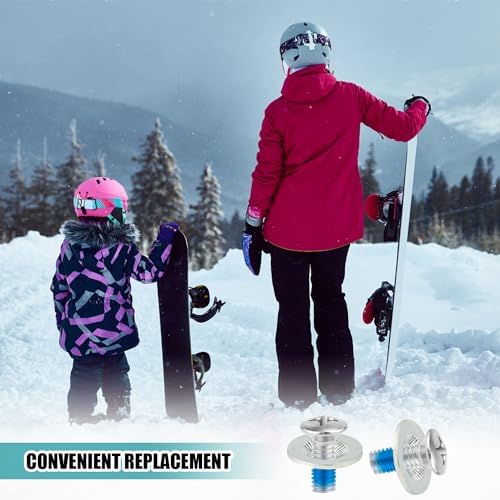 Vue 6 de Pieces De Jeu De