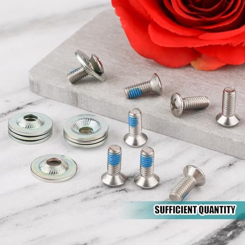 Vue 7 de Pieces De Jeu De