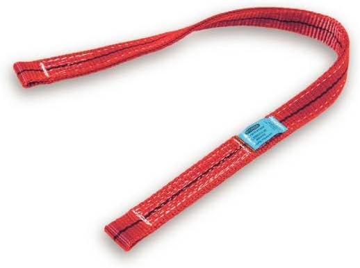 Vue 4 de Ponsa Kit Antichute Certifie