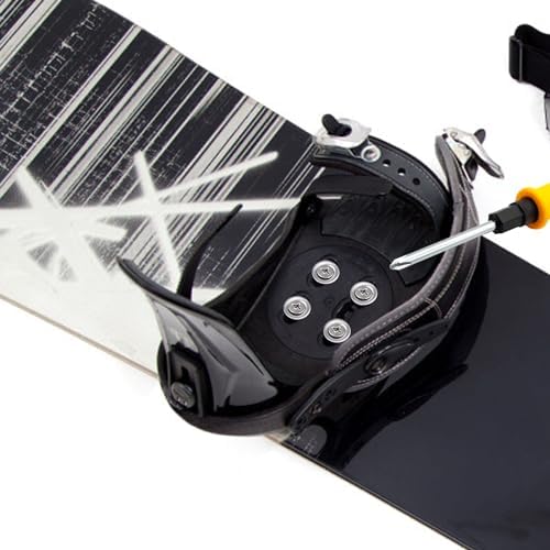 Vue 4 de Pieces Jeu De Vis