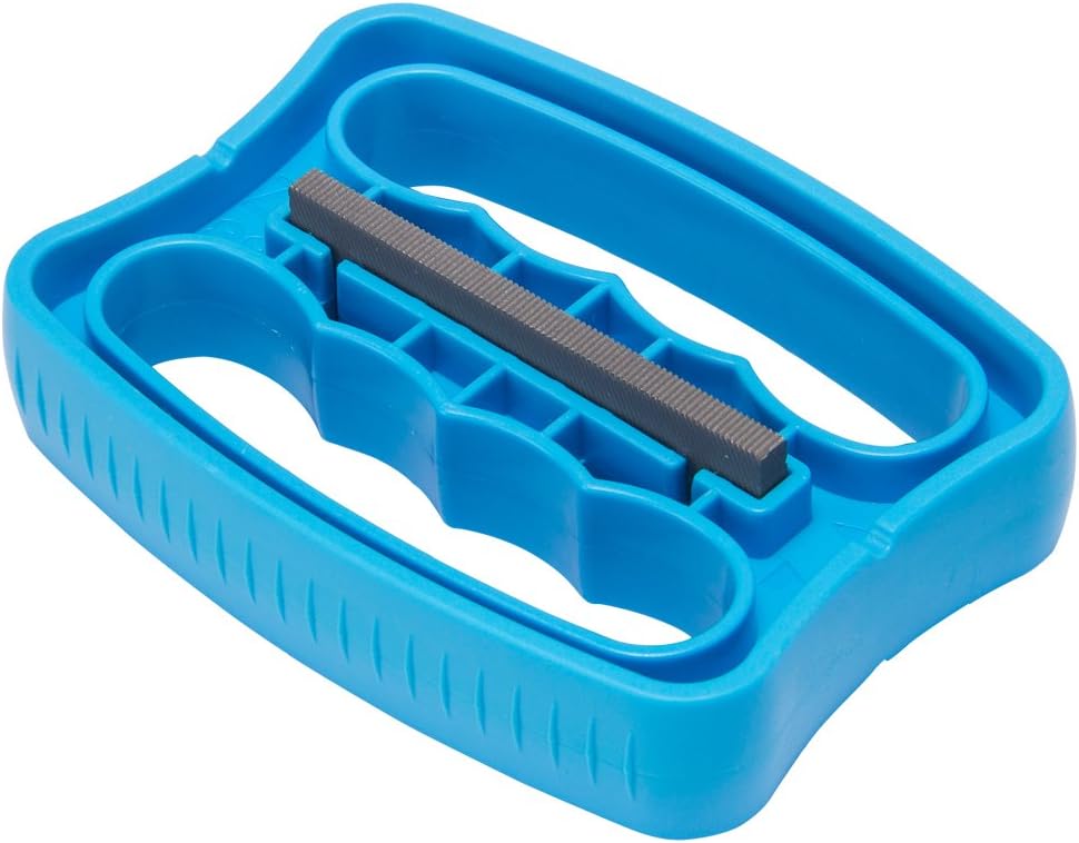 Xcman Outil De Reglage