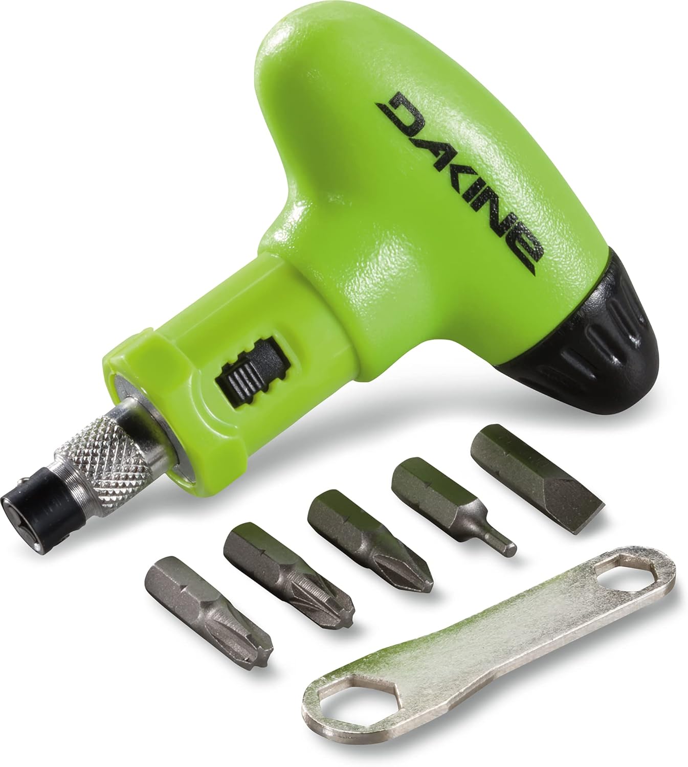 Dakine Werkzeug Torque Driver