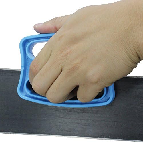 Vue 5 de Xcman Outil De Reglage