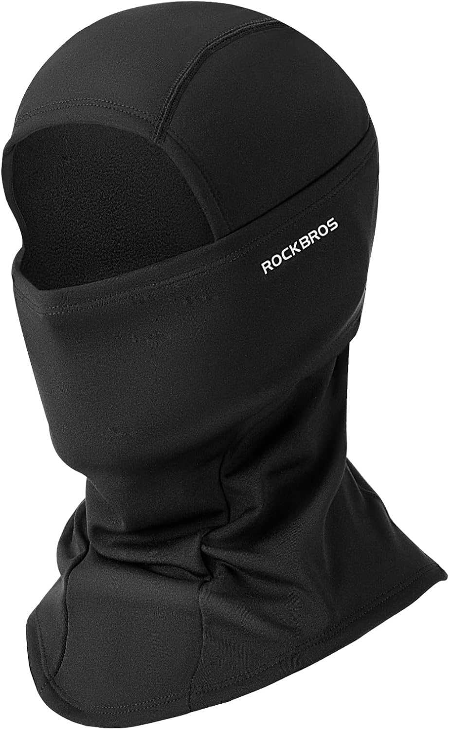 Cagoule Moto Polaire Balaclava