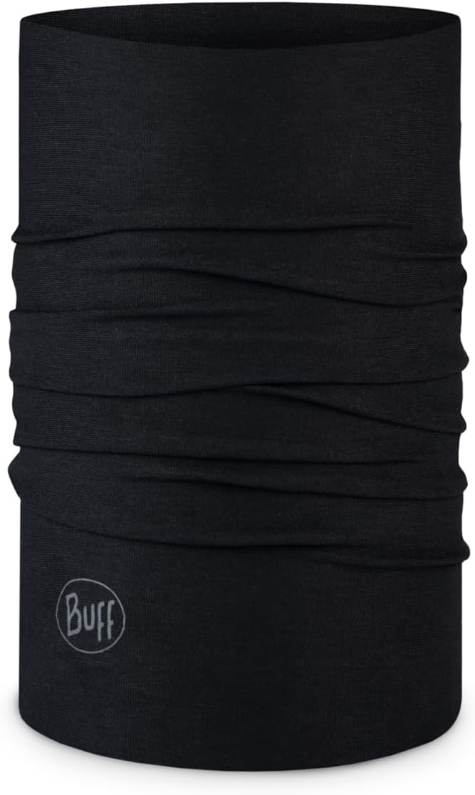 Solide Laine Merinos Legere