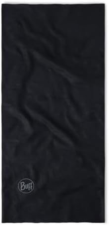 Vue 2 de Solide Laine Merinos Legere