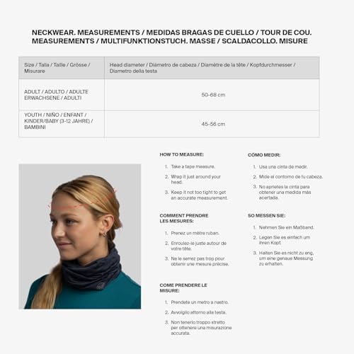 Vue 3 de Solide Laine Merinos Legere