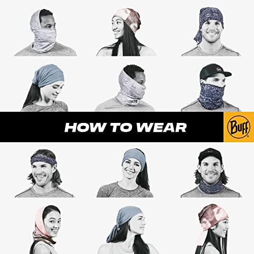 Vue 4 de Solide Laine Merinos Legere