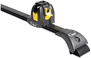 Vue 3 de Gev Support Universel Pour