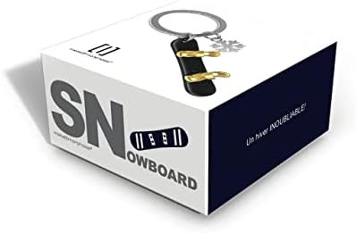 Vue 3 de Metalmorphose Portecles Metal