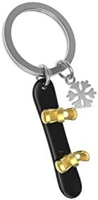 Vue 4 de Metalmorphose Portecles Metal