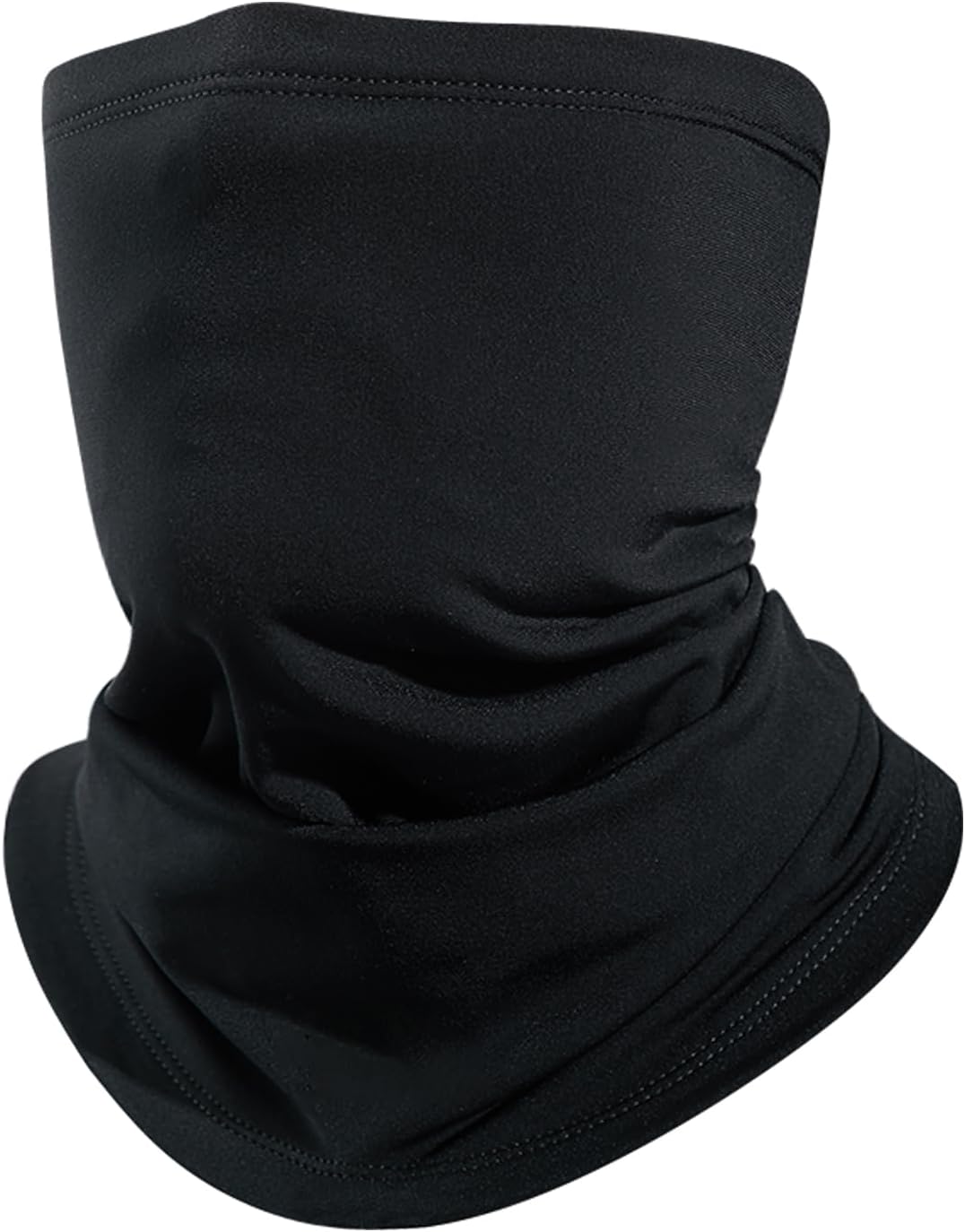 Echarpe Dhiver Multifonction Protege