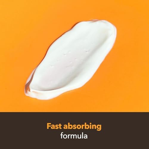 Vue 6 de Piz Buin Creme Solaire