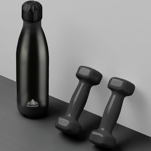 Vue 6 de Montclair Lo Gourde Isotherme