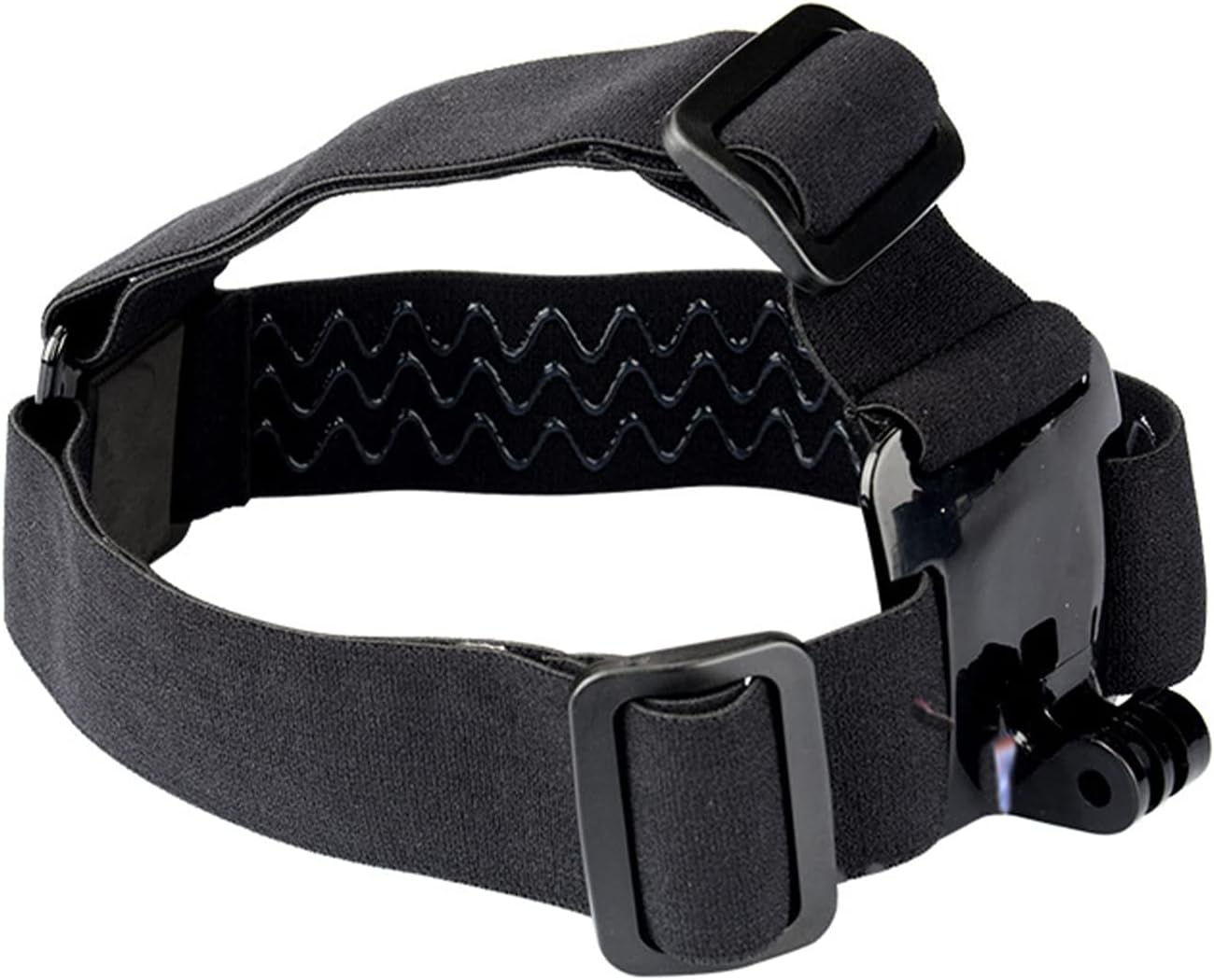 Hotmnty Casque Bandeau De