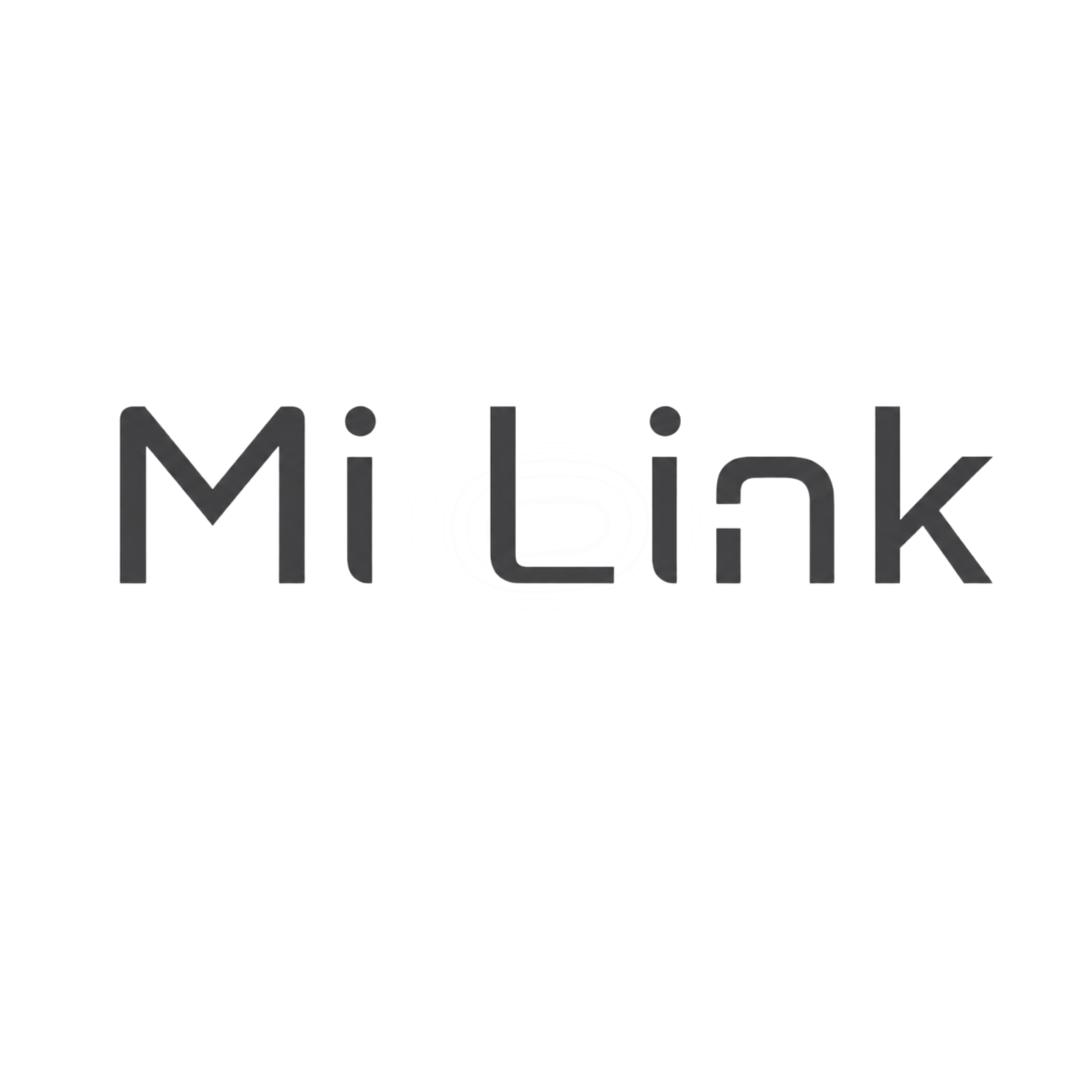 Mi Link