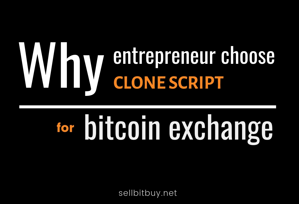 https://res.cloudinary.com/dzhru81ds/image/upload/v1551351815/sellbitbuy/v02dhmslwcjxgkb6phfy.jpg