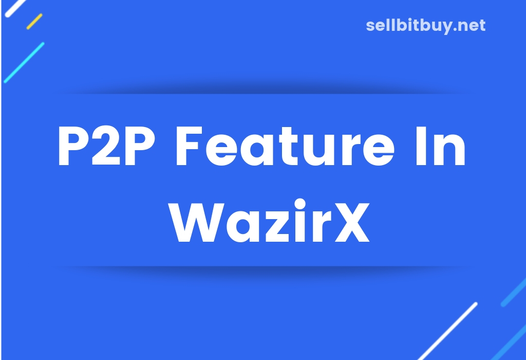 https://res.cloudinary.com/dzhru81ds/image/upload/v1552649622/sellbitbuy/ld1rsnzkcpgsktsowsbb.jpg