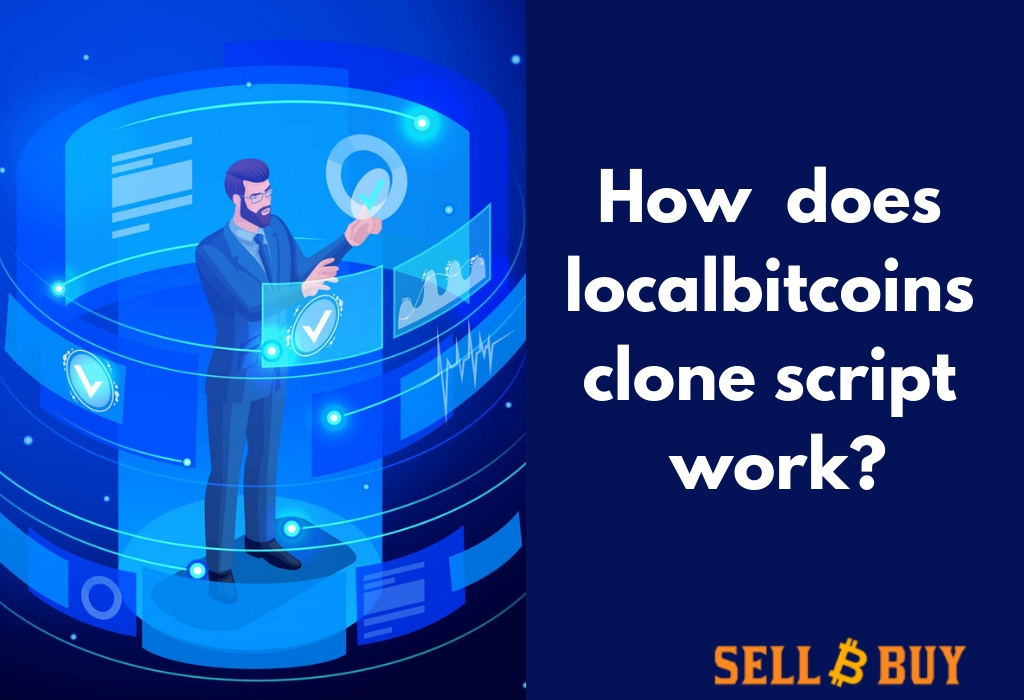 https://res.cloudinary.com/dzhru81ds/image/upload/v1553255312/sellbitbuy/tuk2kzovhxcpkhc6id0x.jpg