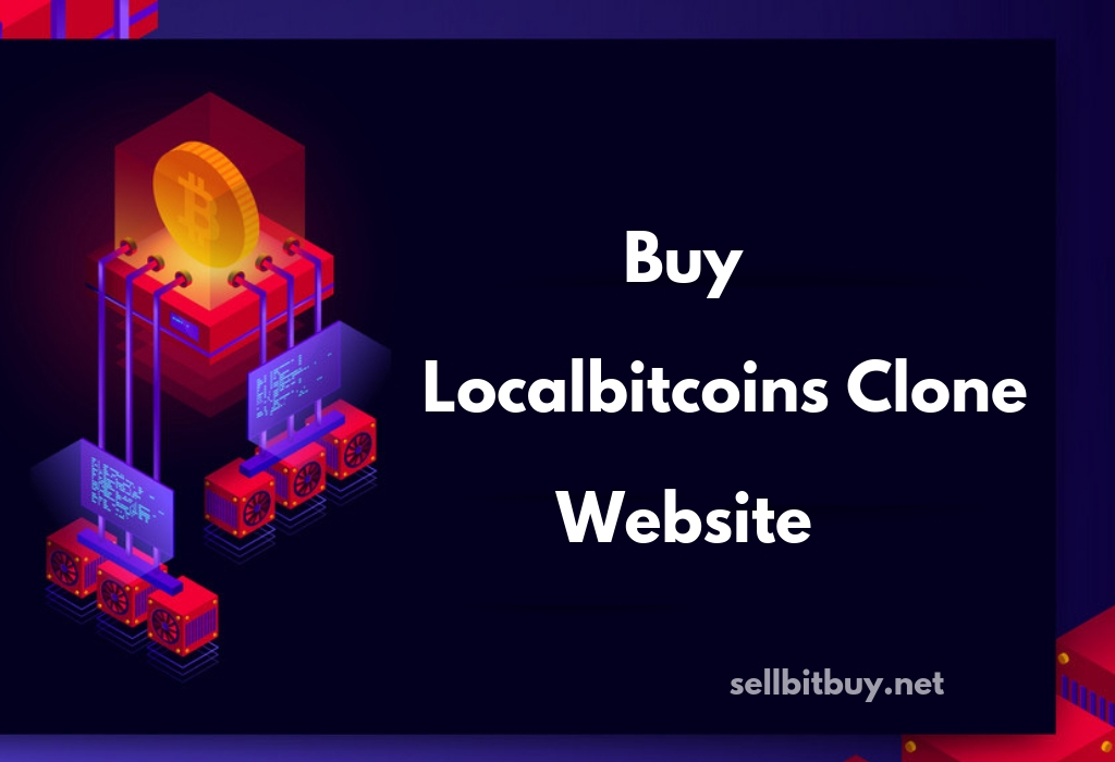 https://res.cloudinary.com/dzhru81ds/image/upload/v1555769772/sellbitbuy/ibat2hkvv9zpdbtslvm9.jpg