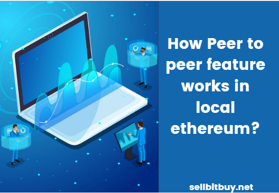 https://res.cloudinary.com/dzhru81ds/image/upload/v1556965656/sellbitbuy/auvbbitfmkkaayfe9fw5.png