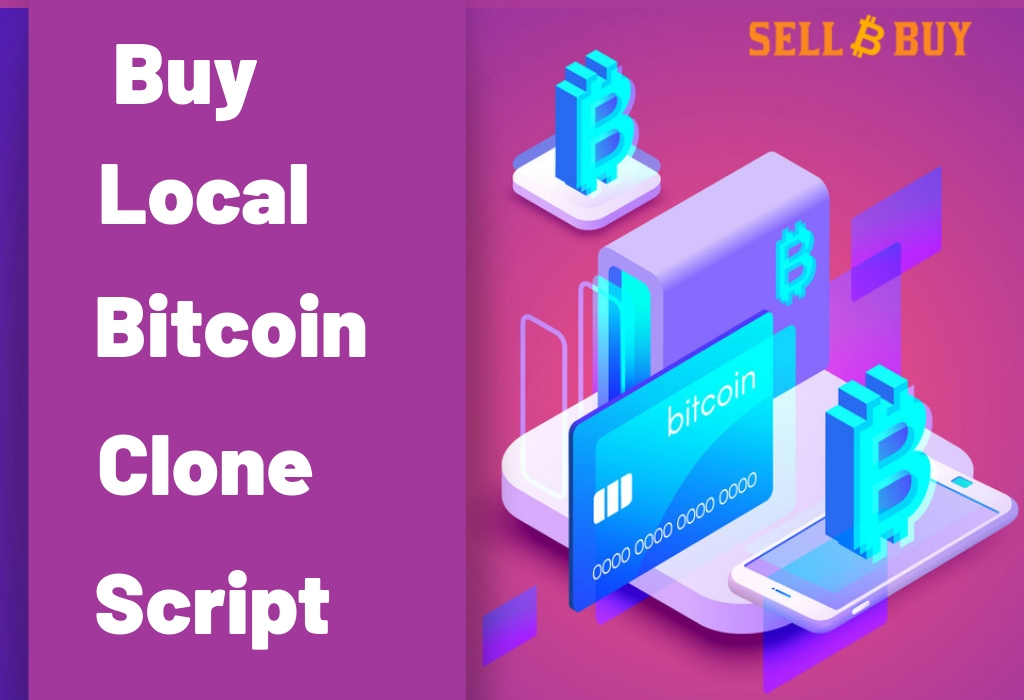 https://res.cloudinary.com/dzhru81ds/image/upload/v1557483575/sellbitbuy/qhcrcs0zomdhmxsal8vb.jpg