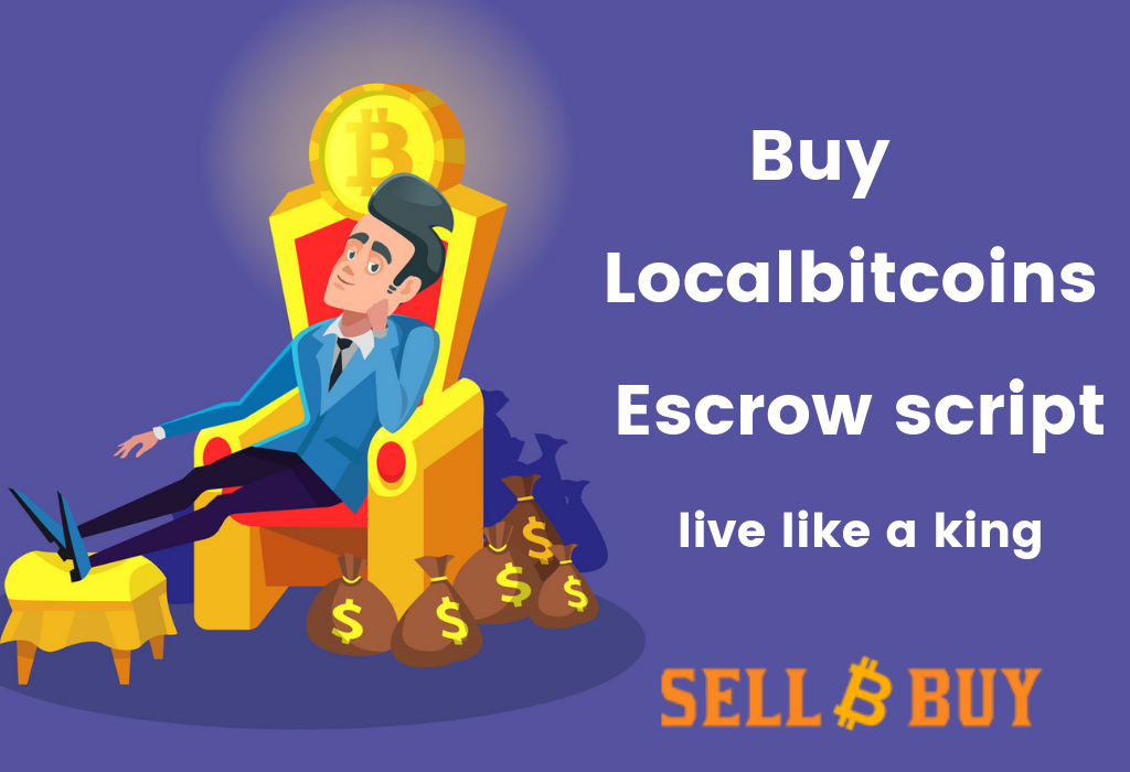 https://res.cloudinary.com/dzhru81ds/image/upload/v1558502920/sellbitbuy/c4jnwl5sc9zahcainjd8.png