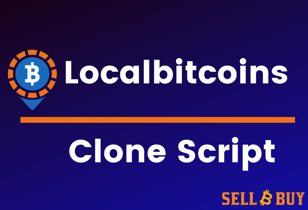 https://res.cloudinary.com/dzhru81ds/image/upload/v1559219225/sellbitbuy/rl5idvds5rsoj2jlhnrh.png