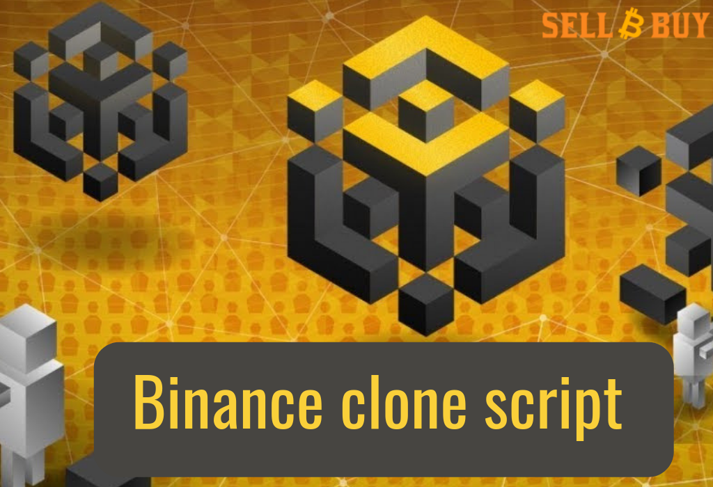 https://res.cloudinary.com/dzhru81ds/image/upload/v1560147267/sellbitbuy/ijh282wrpwgy4e1ujpwj.png
