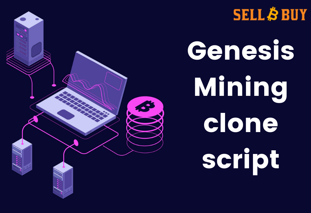 https://res.cloudinary.com/dzhru81ds/image/upload/v1560153180/sellbitbuy/tbcxafi6danleg7bhhfd.png