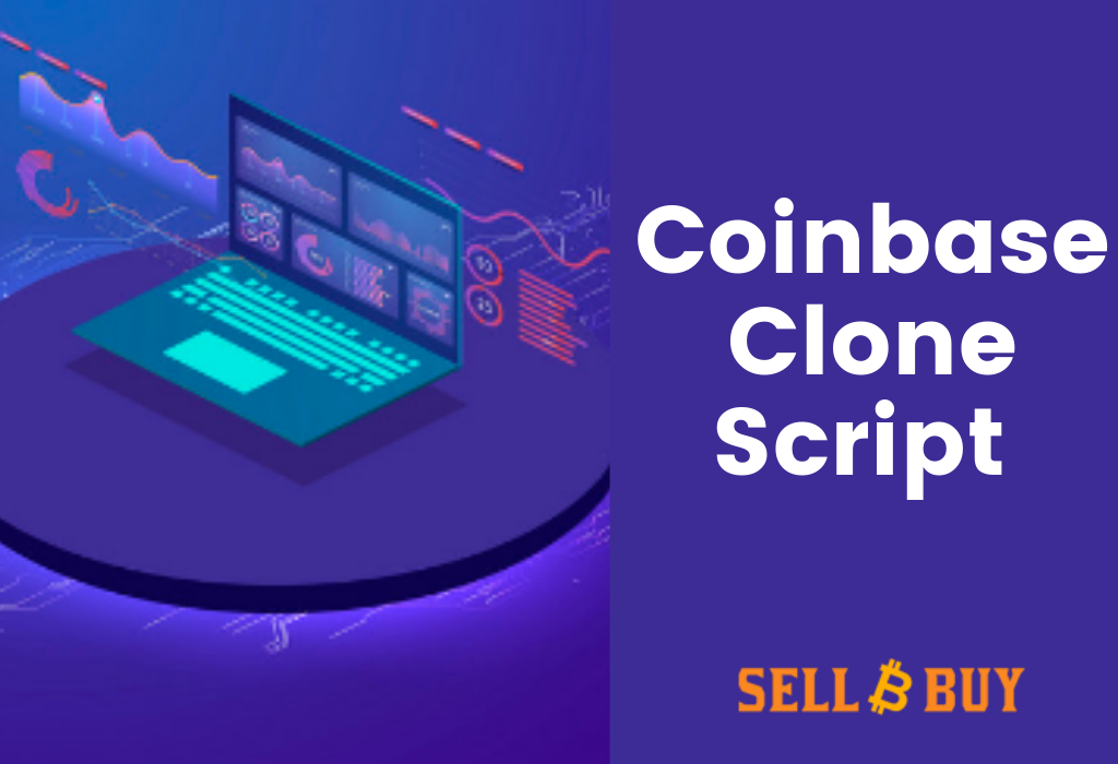 https://res.cloudinary.com/dzhru81ds/image/upload/v1560153871/sellbitbuy/wb9fhux5oalvutuplyyh.png