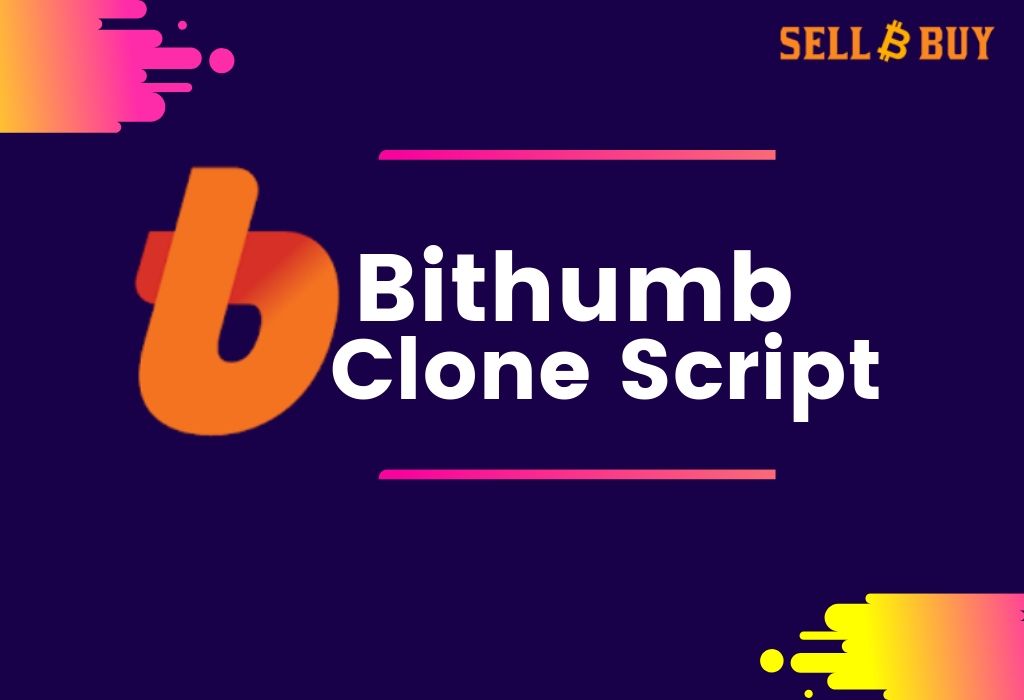 Bithumb Clone Script Bithumb Website Clone Bithumb Clone Script Demo - 