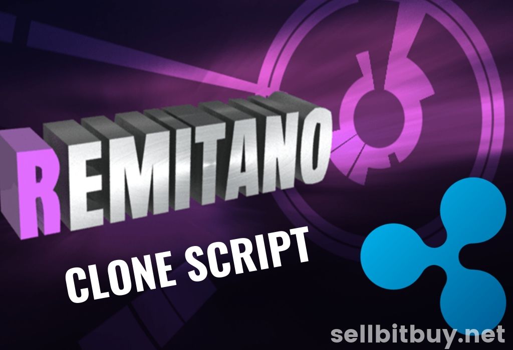https://res.cloudinary.com/dzhru81ds/image/upload/v1562832297/sellbitbuy/qtwzpbjkjmsyq2ir6gnl.jpg