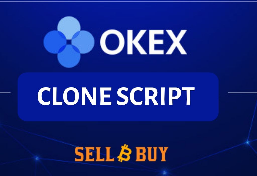 OKEX clone script-To start the crypto exchange platform like OKEX. OKEX clone script-To start the crypto exchange platform like OKEX.