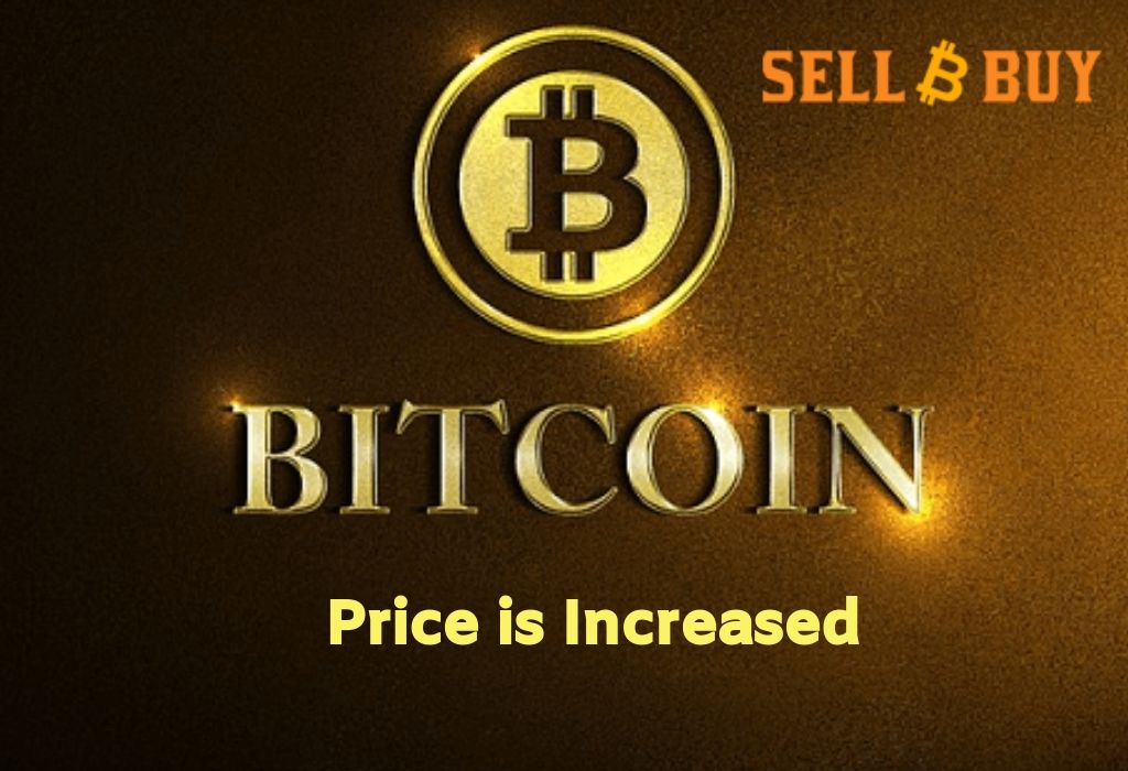 bitcoin price reaches the highest peak in the digital world. bitcoin price reaches the highest peak in the digital world.