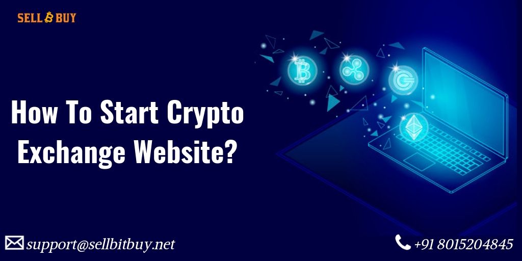 https://res.cloudinary.com/dzhru81ds/image/upload/v1567686636/sellbitbuy/ts7jqynkg4refzlwprkl.jpg