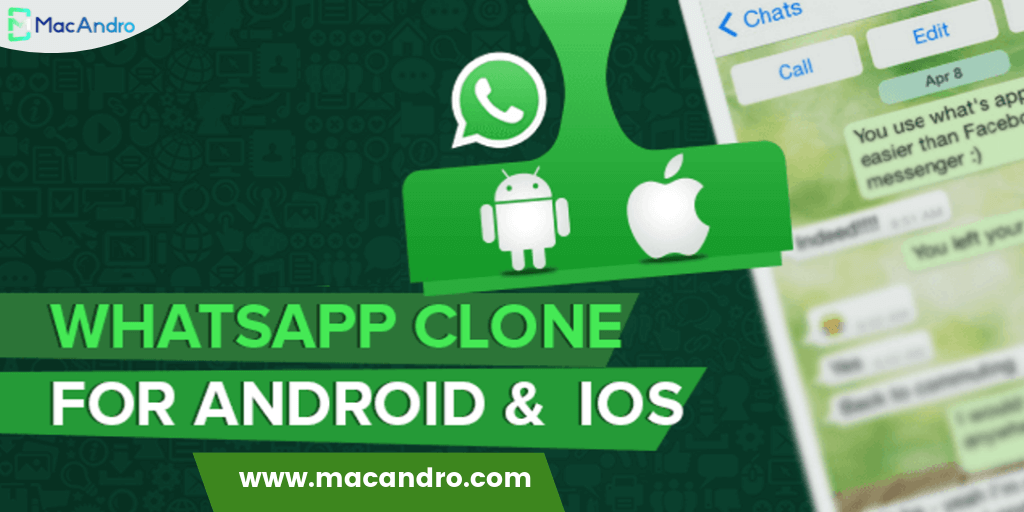 whatsapp web app clone whatsapp web app clone