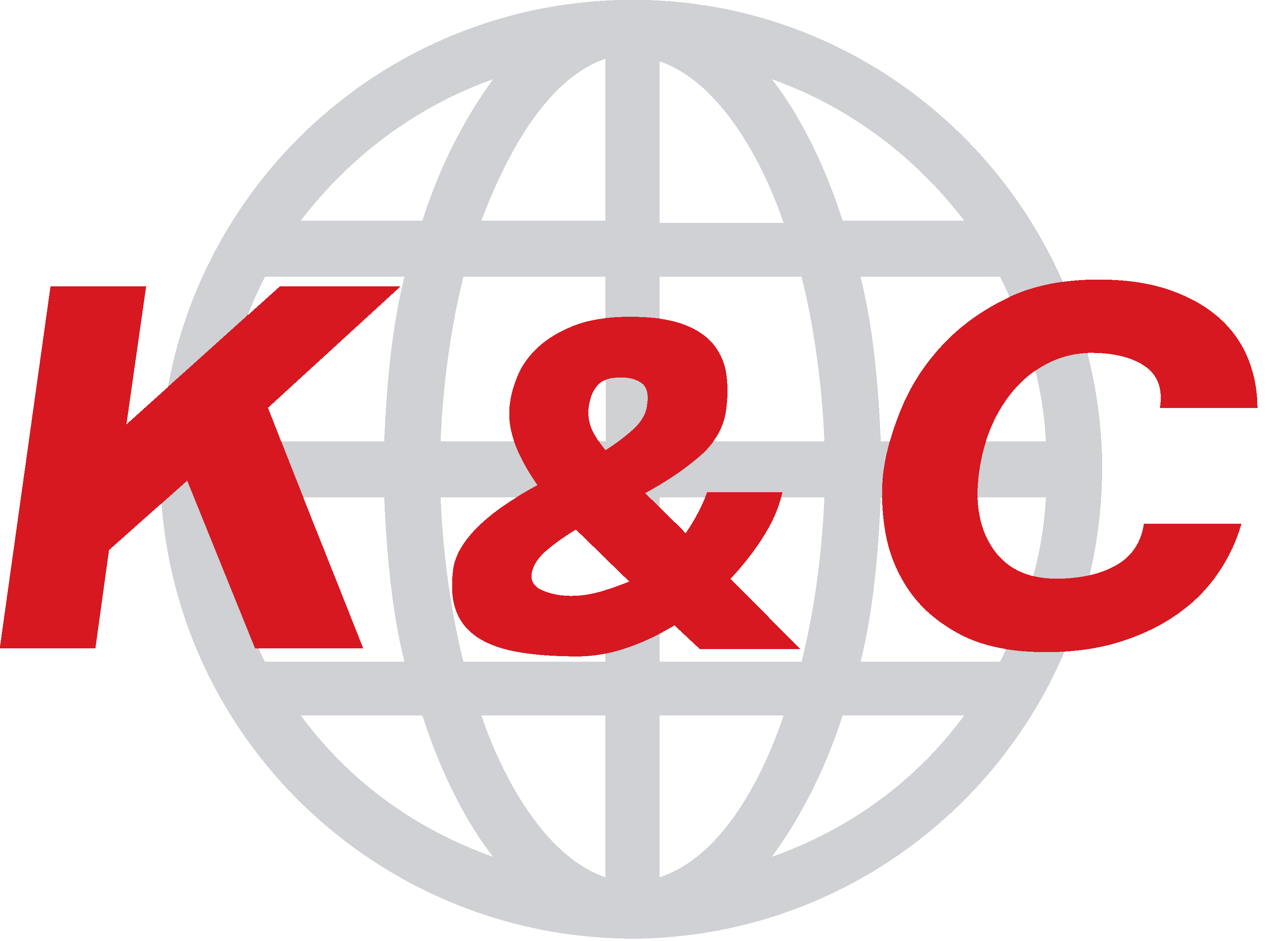 K&C Logo