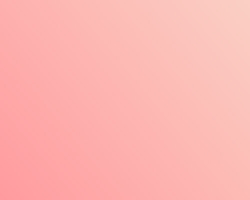 Empty Mini app - Farcaster Mini Apps