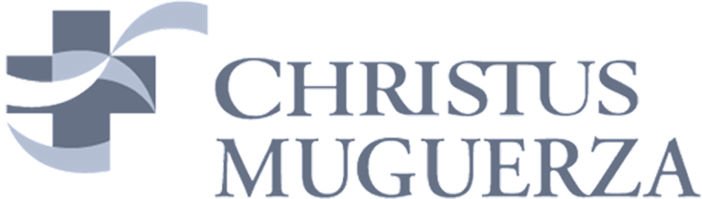 Christus Muguerza
