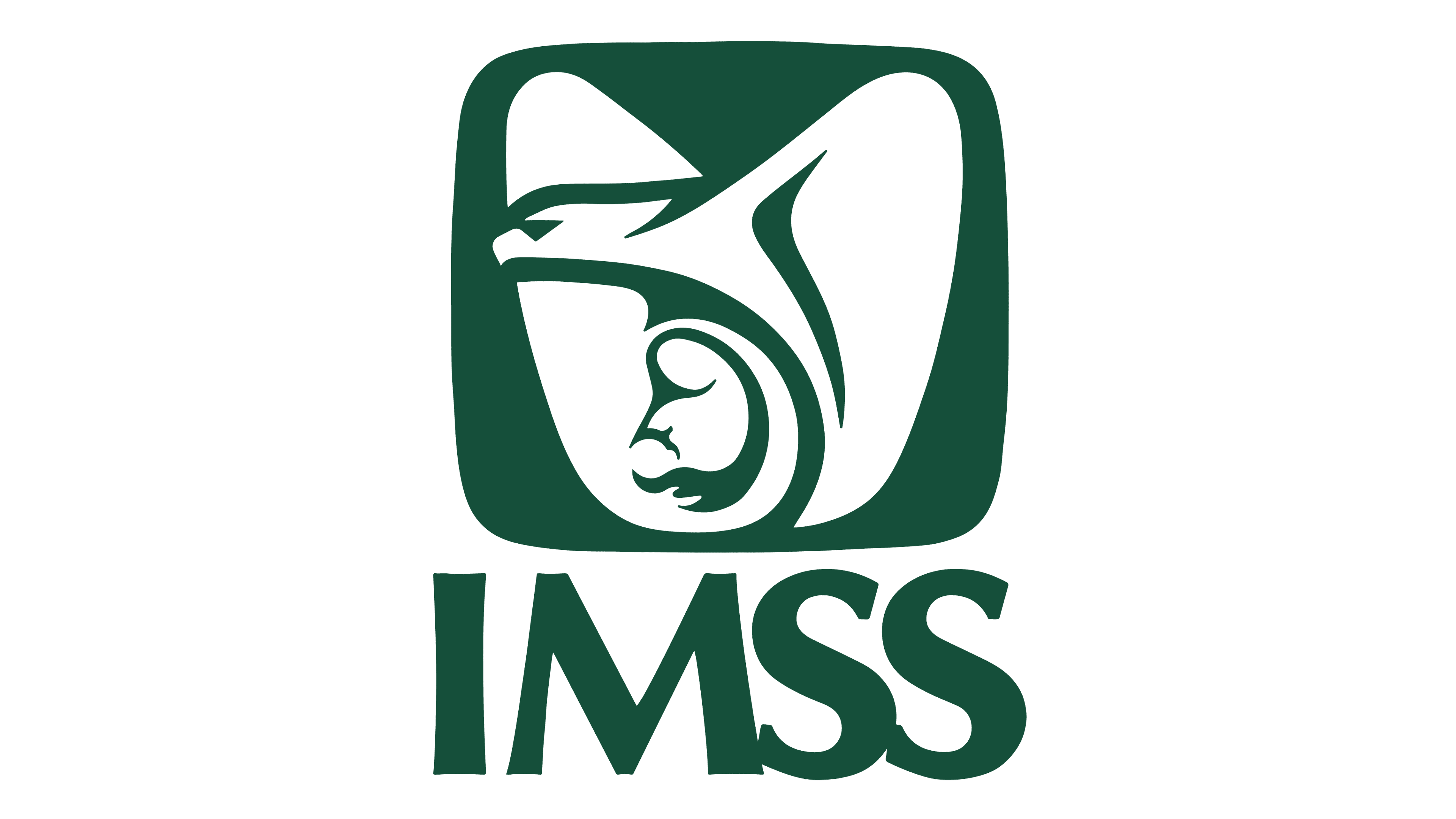 IMSS